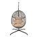 SILLA GOLGANTE FILIPINAS 1P  -1-